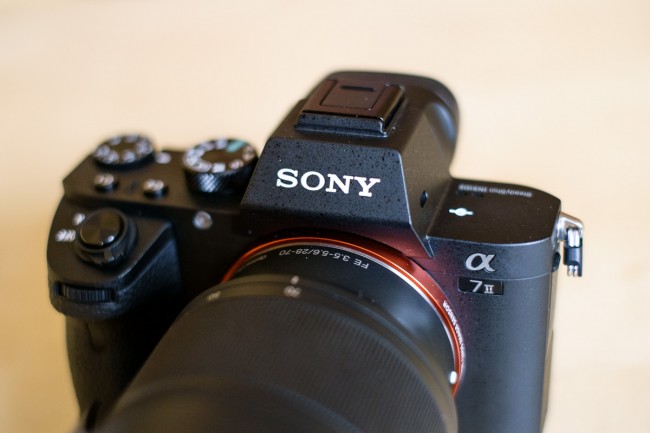 Sony A7II (1 of 17)