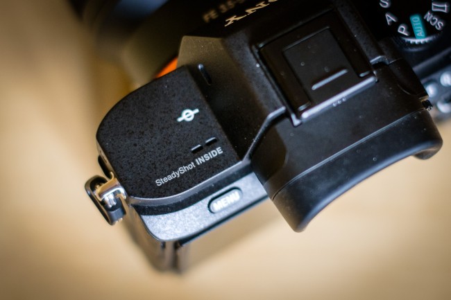 Sony A7II (10 of 17)