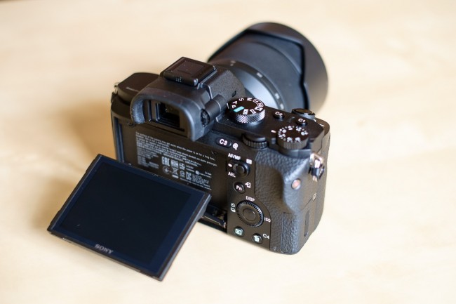 Sony A7II (11 of 17)