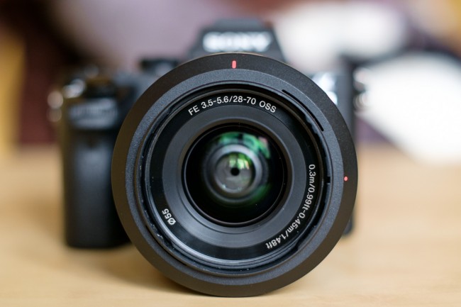 Sony A7II (12 of 17)