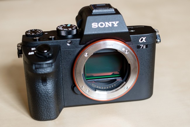 Sony A7II (13 of 17)