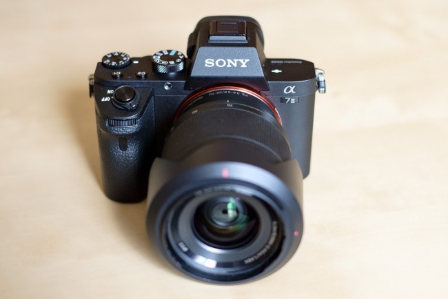 Sony A7II (3 of 17)