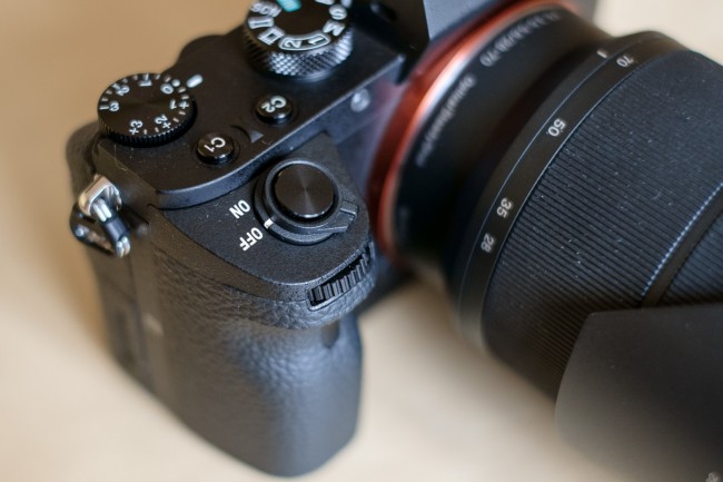 Sony A7II (4 of 17)