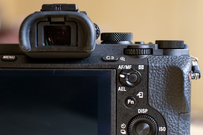 Sony A7II (7 of 17)