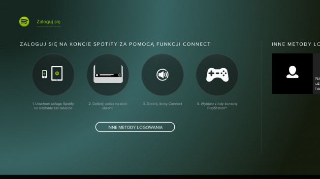 Spotify_20150330124127 class="wp-image-360972" 