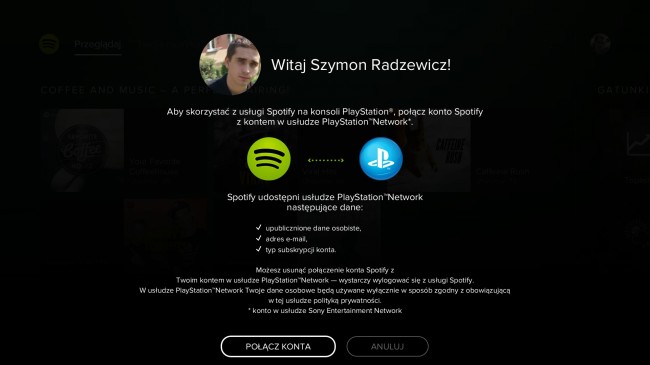 Spotify_20150330124307 class="wp-image-360974" 