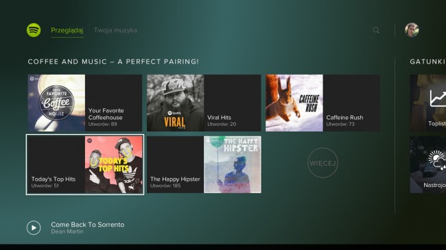 Spotify_20150330124339 class="wp-image-360956" 