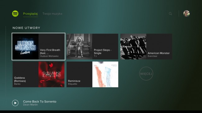 Spotify_20150330124353 class="wp-image-360961" 