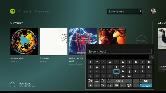 Spotify_20150330132357 class="wp-image-360968" 