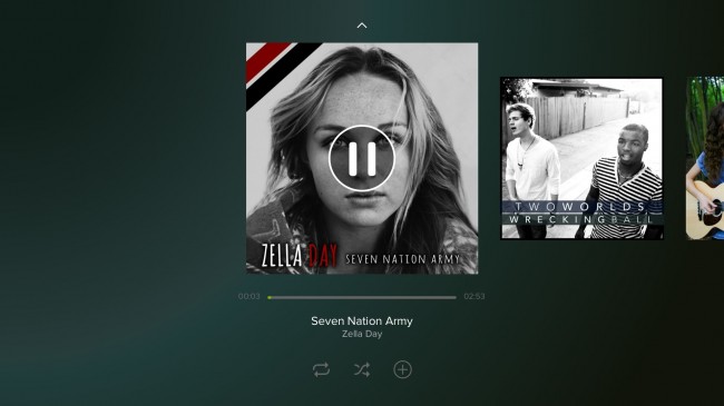 Spotify_20150330132527 class="wp-image-360971" 