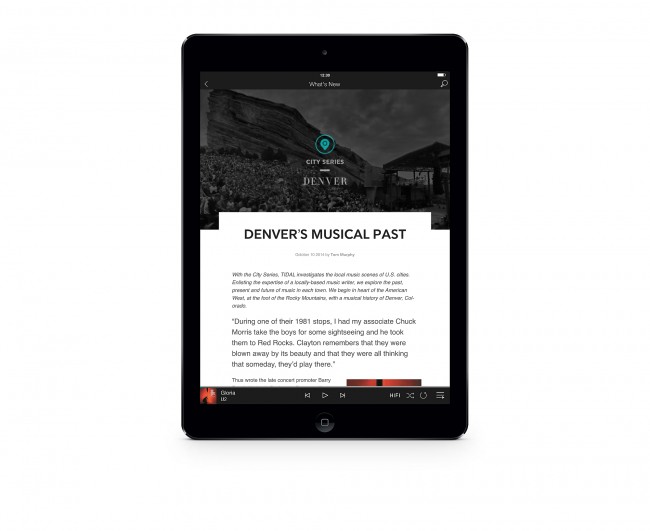 TIDAL_iOS_iPad_Article 