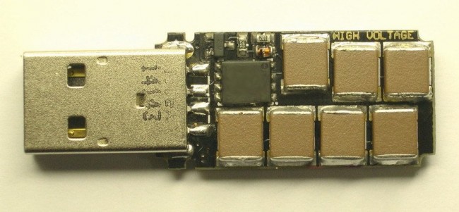 USB Killer 1 class="wp-image-352420" 