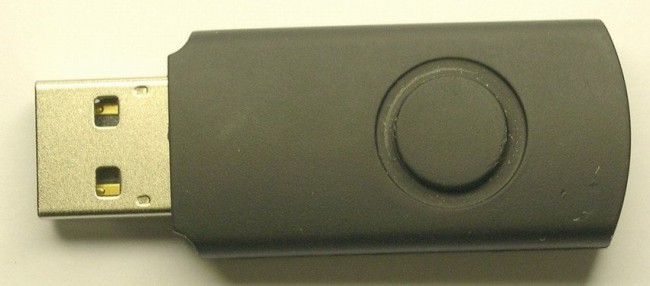 USB Killer 2 class="wp-image-352423" 