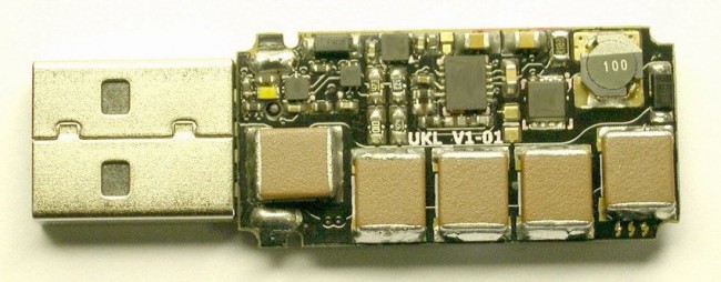 USB Killer class="wp-image-352417" 