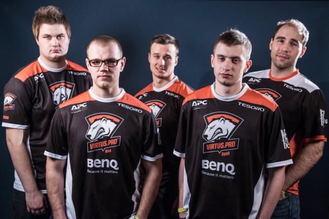 VIRTUS.PRO class="wp-image-353348" 