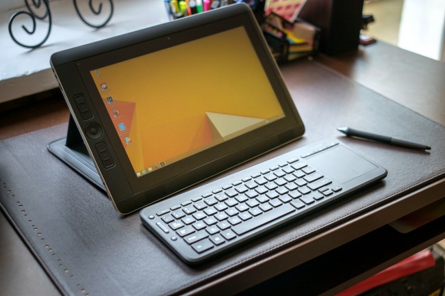 Wacom (1 of 15)