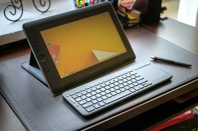 Wacom (1 of 15)