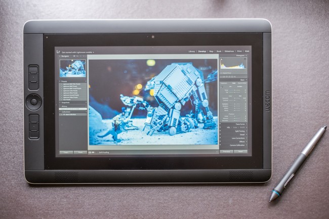 Wacom (10 of 15)