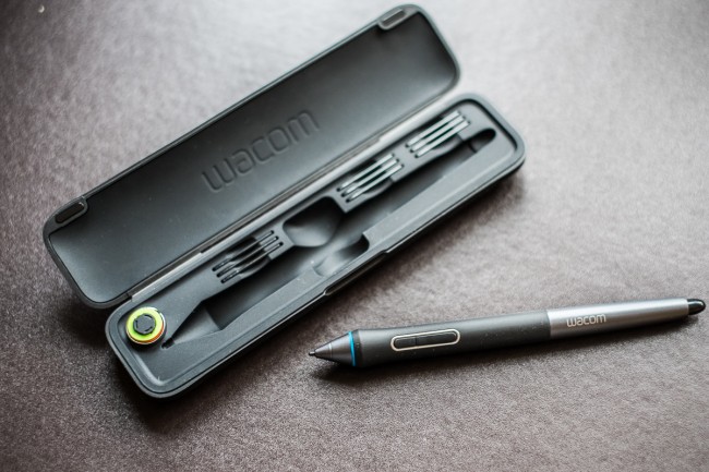 Wacom (12 of 15)