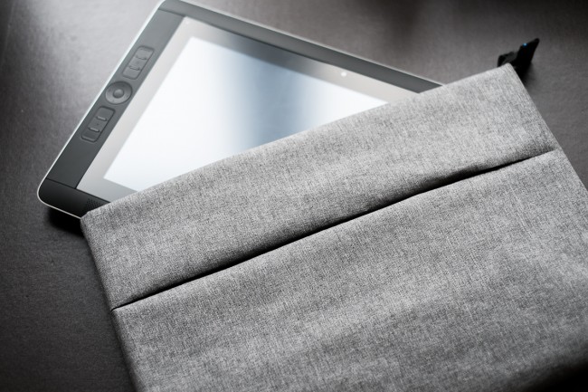 Wacom (13 of 15)