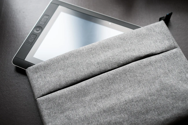 Wacom (13 of 15)