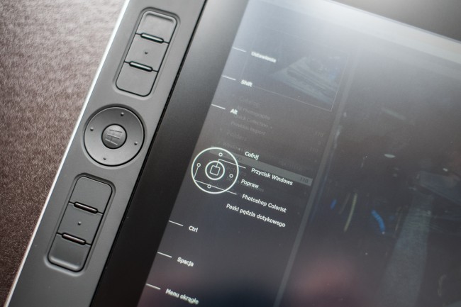 Wacom (14 of 15)
