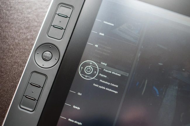 Wacom (14 of 15)