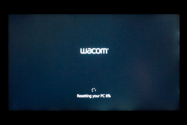 Wacom (15 of 15)
