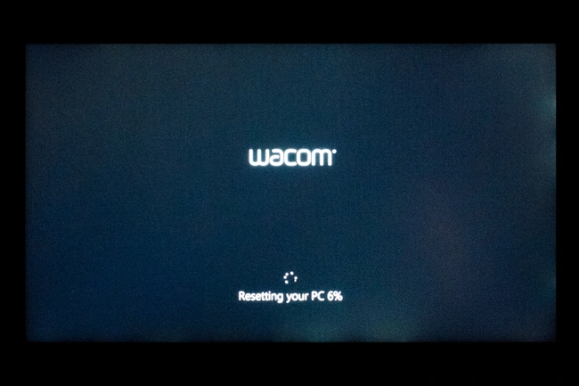 Wacom (15 of 15)