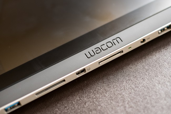 Wacom (3 of 15)