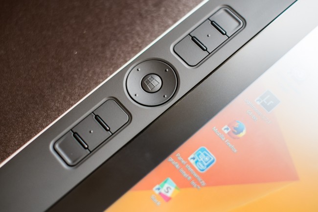 Wacom (4 of 15)