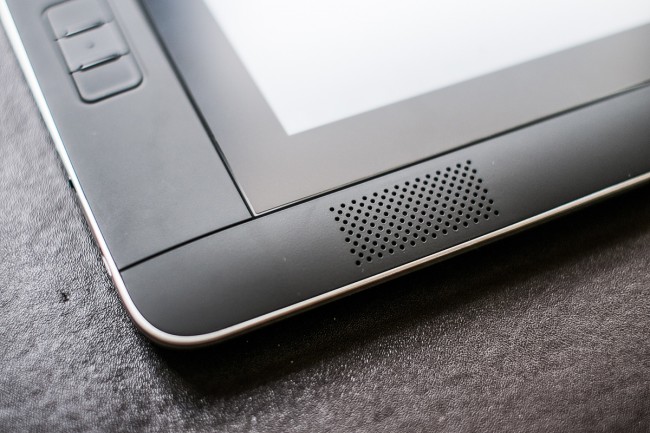 Wacom (5 of 15)