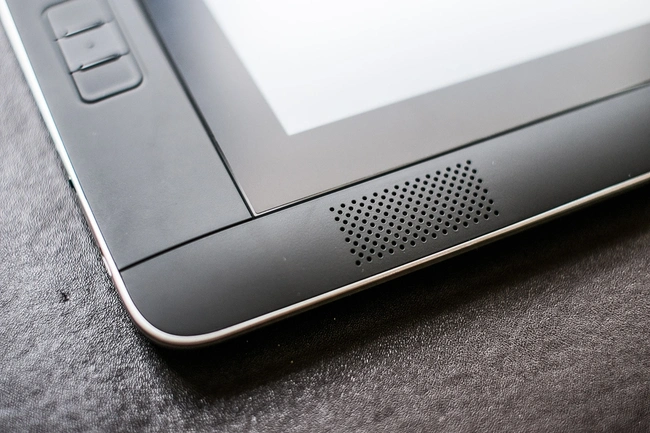 Wacom (5 of 15)