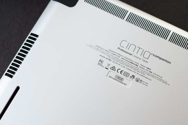 Wacom (6 of 15)