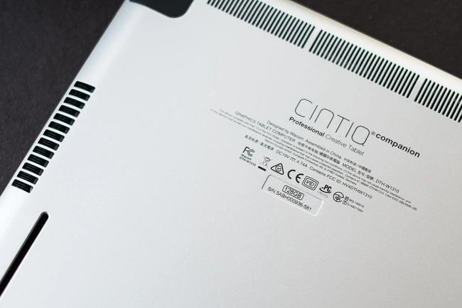 Wacom (6 of 15)