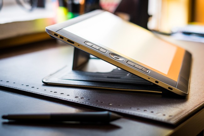 Wacom (7 of 15)