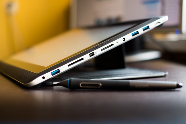 Wacom (8 of 15)