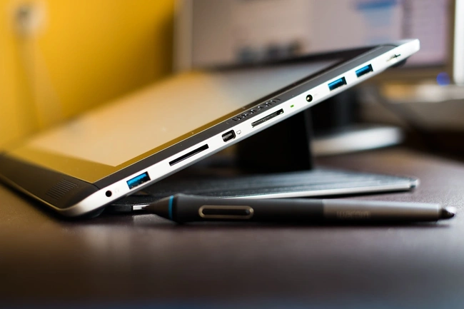 Wacom (8 of 15)