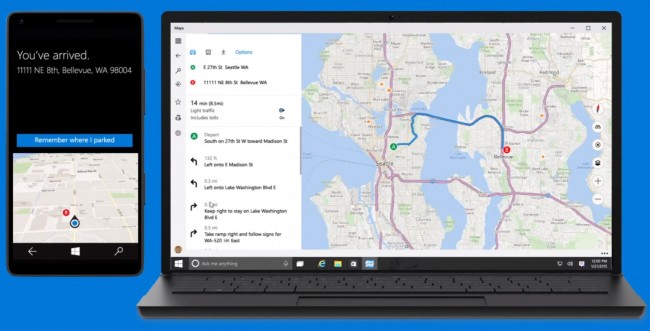 Windows_10_Universal_Apps_Bing_Maps_Wide class="wp-image-348439" 