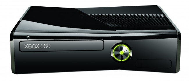 Xbox360_Gloss_HorizOnLowerTilt class="wp-image-349110" 