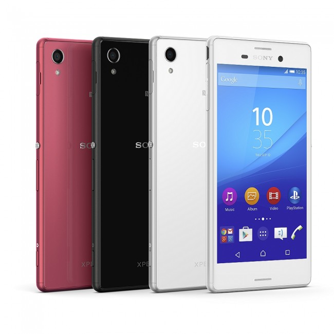Xperia_M4_Aqua_Colour_Range