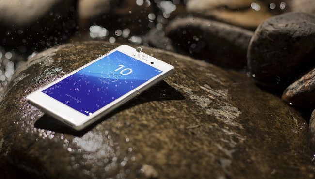 Xperia_M4_Aqua_Lifestyle_2