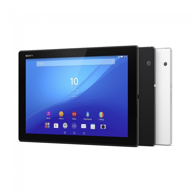 Xperia_Z4_Tablet_Group