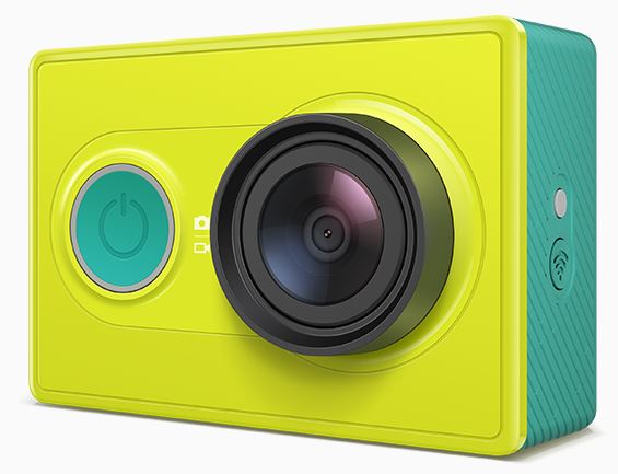 YiCamera class="wp-image-360177" 