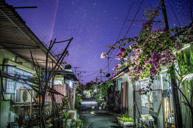 Yong Lin Tan_Malaysia_Winner_Youth_Environment_2015_Sony World Photography Awards-Resizer-1200Q100M