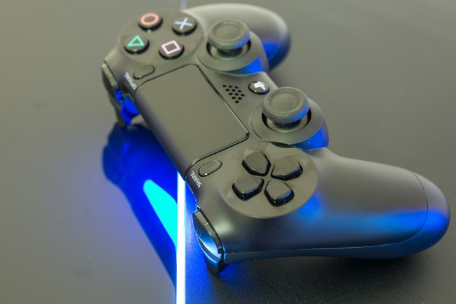 Yukimura PlayStation 4 PS4 2 class="wp-image-359925" 