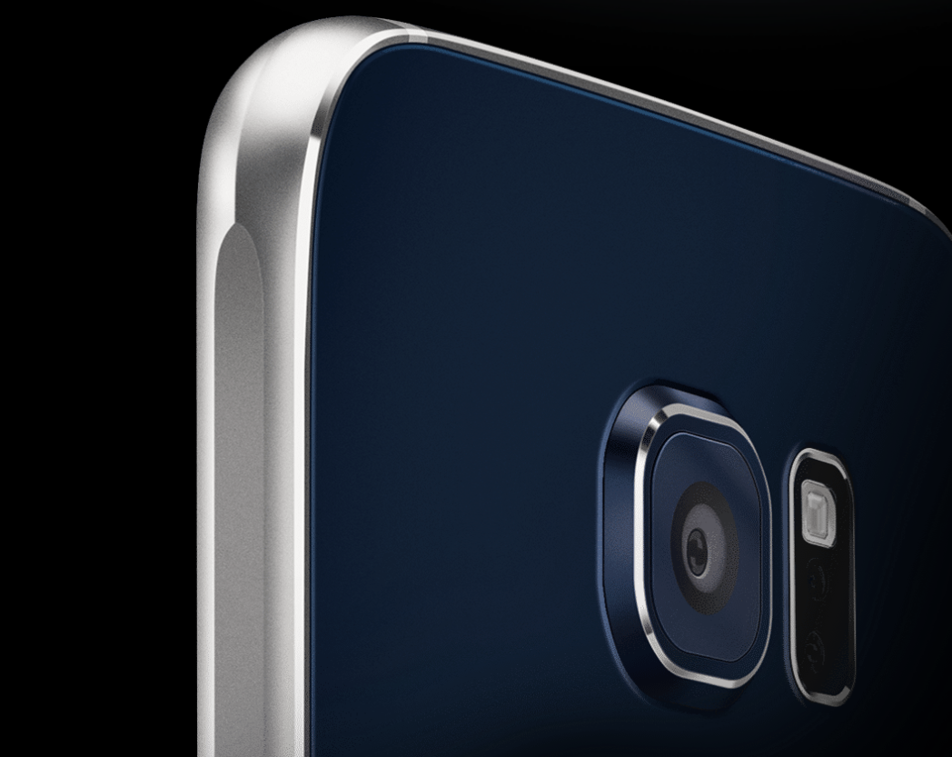samsung s6 class="wp-image-347820" 