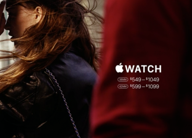 Apple Watch cena class="wp-image-351723" 