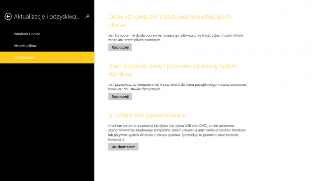 Zrzut ekranu (34)