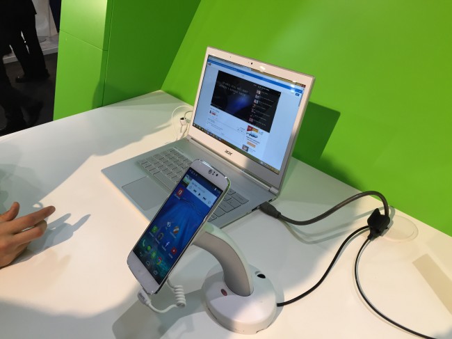 acer-extend-1 class="wp-image-349470" 